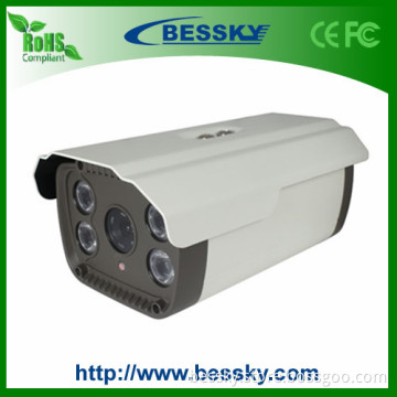 IP66 600tvl CCD Security Array LED IR Waterproof Camera Outdoor (BE-ALC)